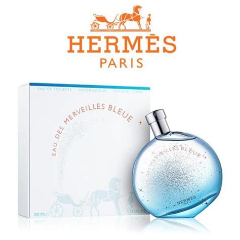 น้ําหอม hermes ผู้หญิง|hermes online.